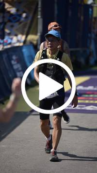 BIB:  <button type="button" onclick="openModal(27262139)" class="btn btn-primary btn-sm float-right" data-toggle="modal" data-target=".modal-high-quality">
                <i class="fa fa-download"></i> Download
                </button>